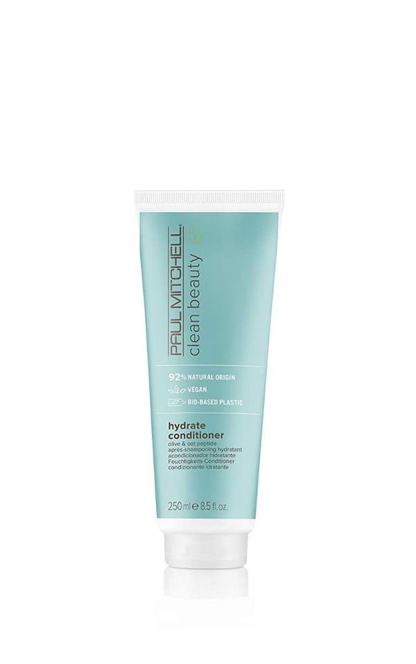 Paul Mitchell Clean Beauty Hydrate Hoitoaine 250ml