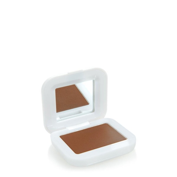 Models Own Brow Powder Chestnut Transparent