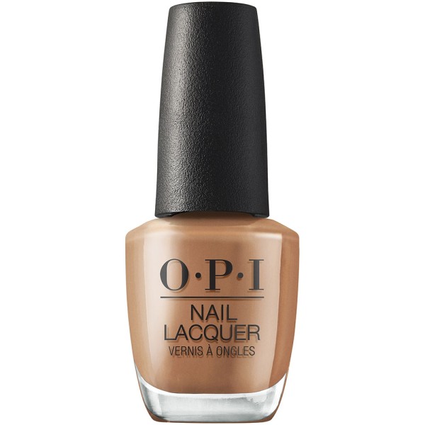 OPI Nail Lacquer  Spice Up Your Life 15 ml