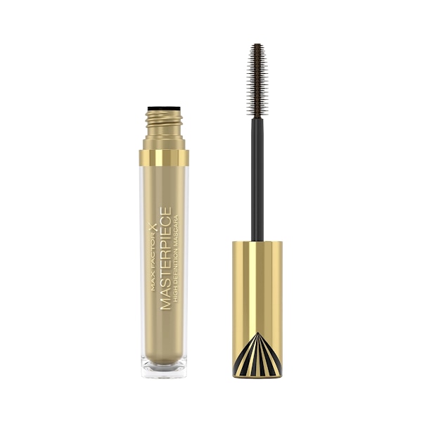 Max Factor Masterpiece High Definition Mascara 002 Black/Brown