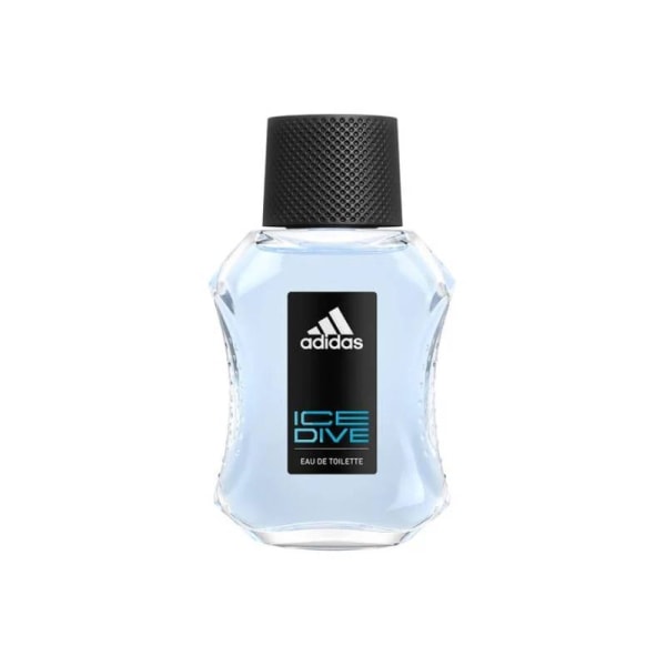Adidas Ice Dive Edt 50ml