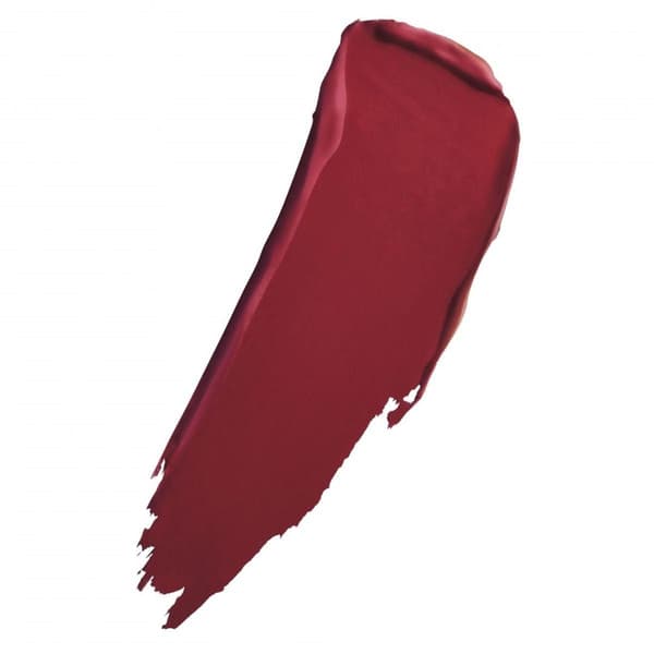 bareMinerals Mineralist Hydra-Smoothing Lipstick Intuition Transparent