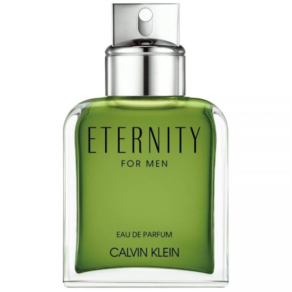 Calvin Klein Eternity For Men Edp 30ml