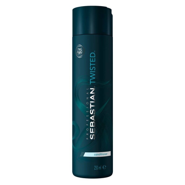 Sebastian Twisted Curl Conditioner 250ml