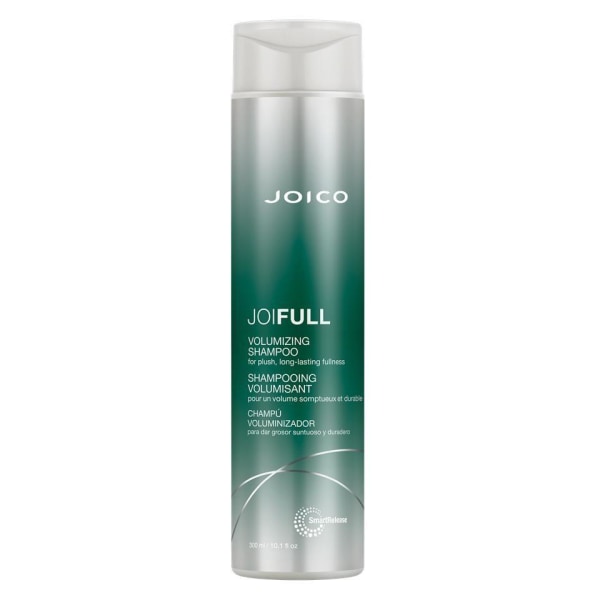 Joico JoiFull Volumizing Shampoo 300ml