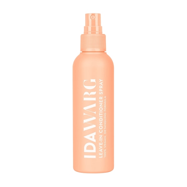 Ida Warg Leave-in Conditioner Spray 150ml