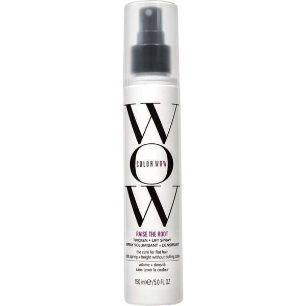 Color Wow Raise The Root 150ml Transparent