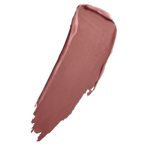bareMinerals Mineralist Hydra-Smoothing Lipstick Focus Transparent
