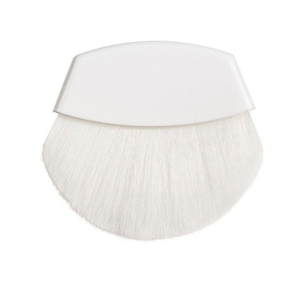 Læger Formula Rosé All Day Petal Glow Highlighter Soft Peta