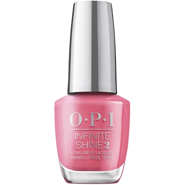 OPI Infinite Shine  On Another Level 15 ml