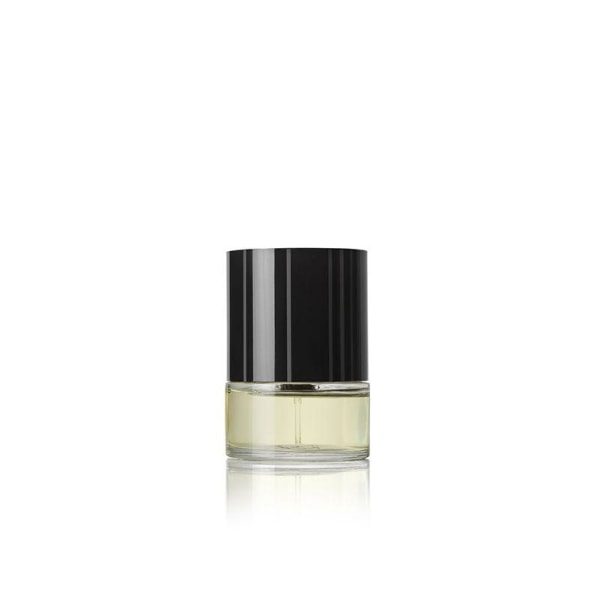 N.C.P. Olfactive Facet 702 Musk & Amber  Edp 50ml