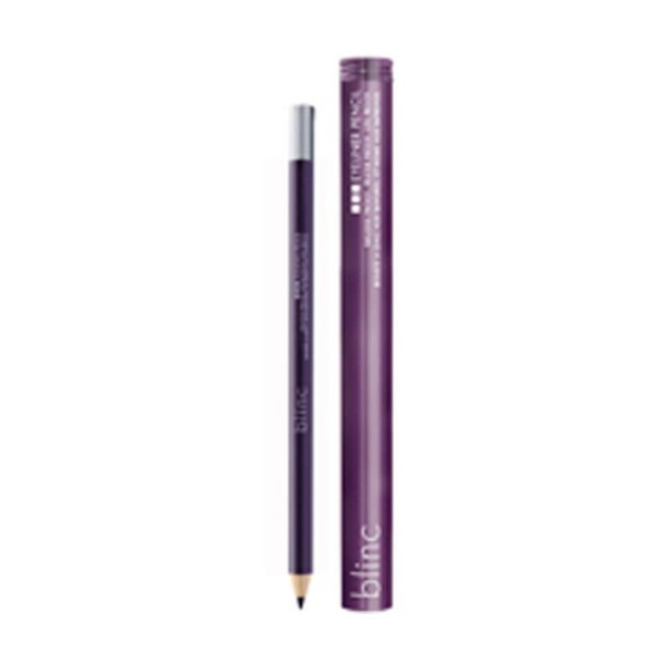 blinc Eyeliner Pencil Purple 1.2g Transparent