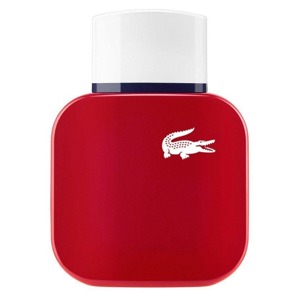 Lacoste Pour Elle French Panache Edt 50ml