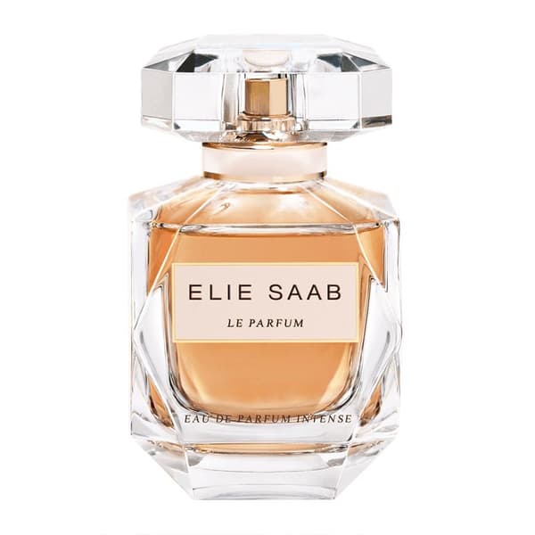 Elie Saab Le Parfum Intense Edp 90ml Transparent