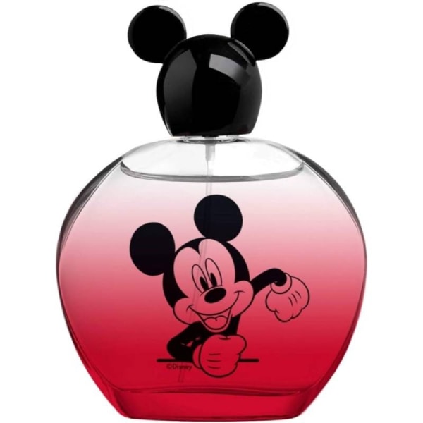Disney Mickey Mouse Edt 100ml