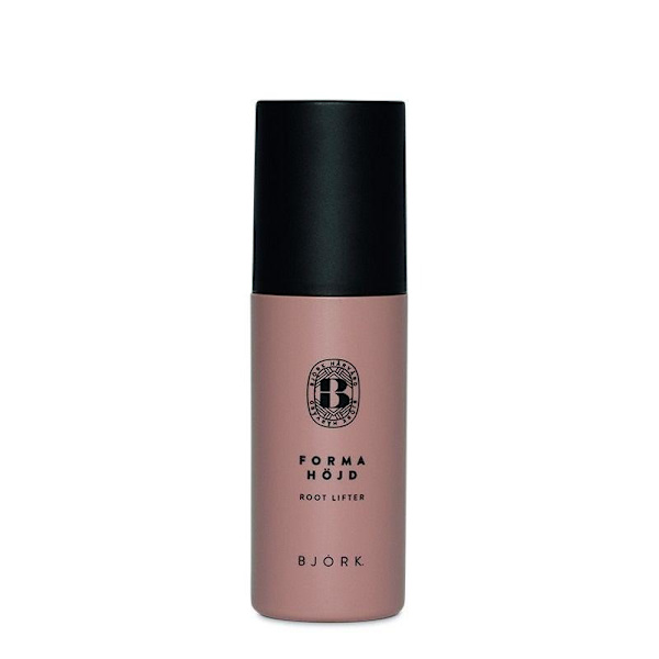 Björk Forma Höjd Root Lifter 150ml Transparent