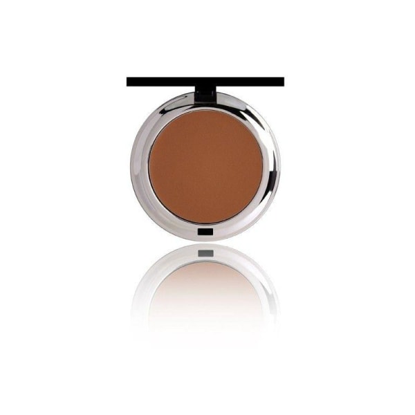 Bellapierre Compact Foundation 08 Cafe 10g Transparent