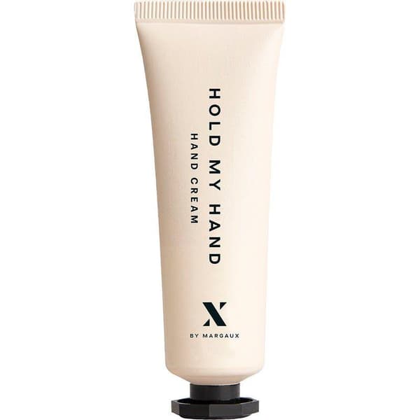 X by Margaux Hold My Hand Håndcreme 30ml