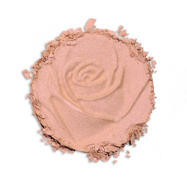 Physicians Formula Rosé All Day Petal Glow Highlighter Soft Peta