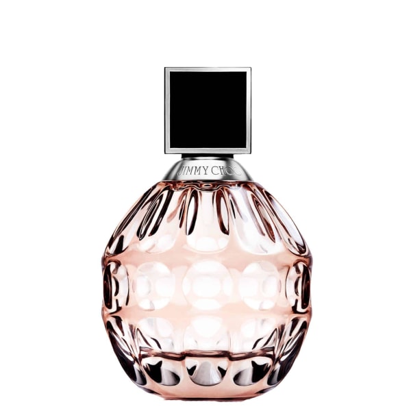 Jimmy Choo Edp 40ml Transparent