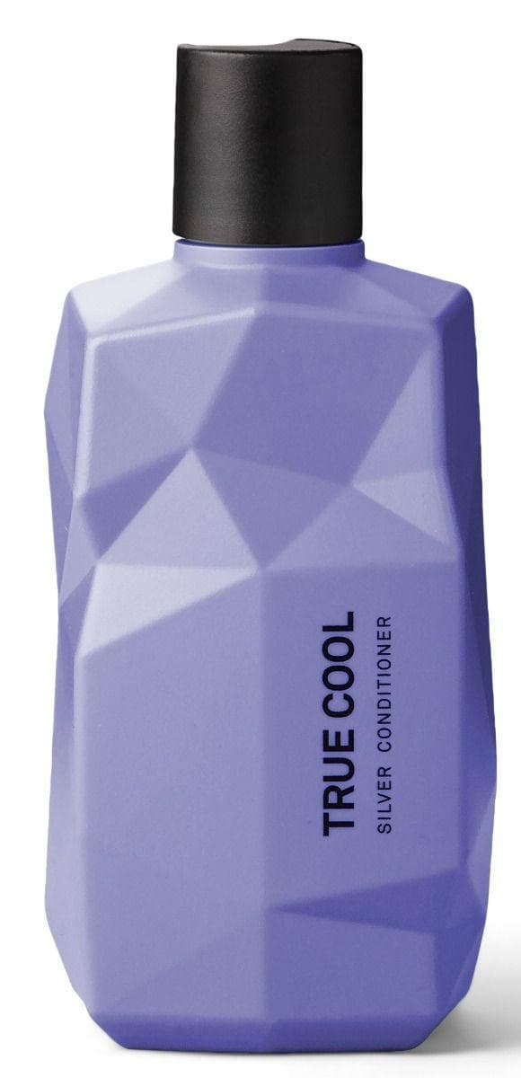 Nine Yards True Cool hoitoaine 300 ml