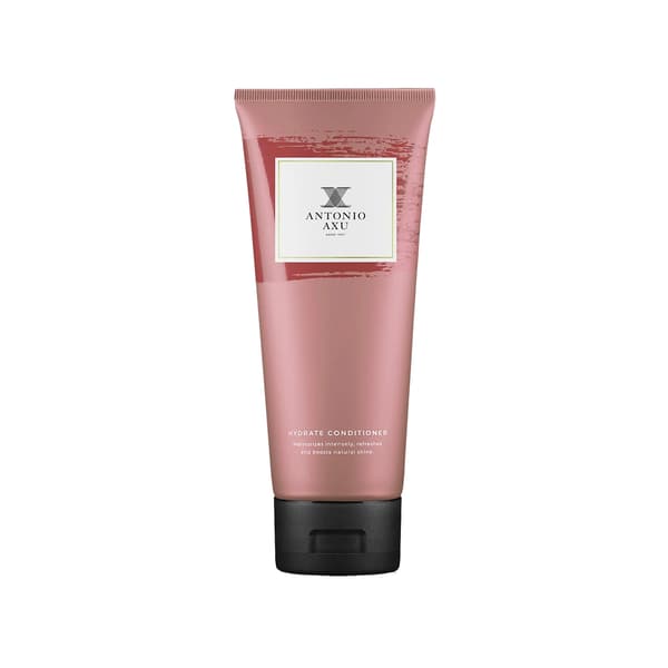 Antonio Axu Hydrate Conditioner 200ml
