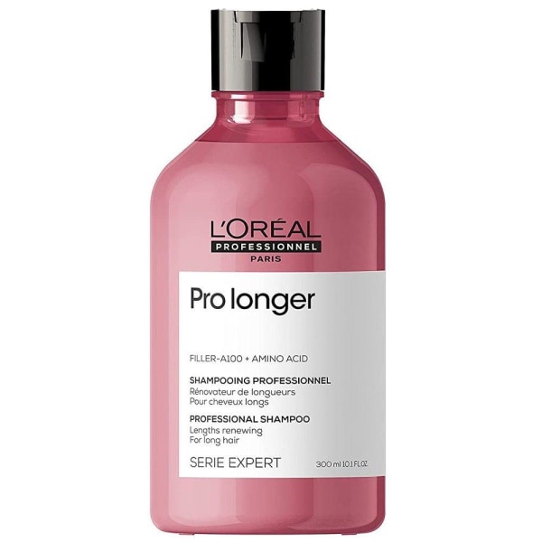 L'Oréal Professionnel Pro Longer Length Renewing Shampoo 300ml