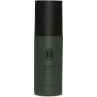 Björk Forma Salt Beach Spray 150ml Transparent