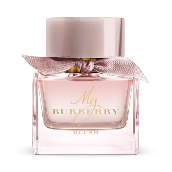 Burberry My Burberry Blush Edp 30ml Transparent