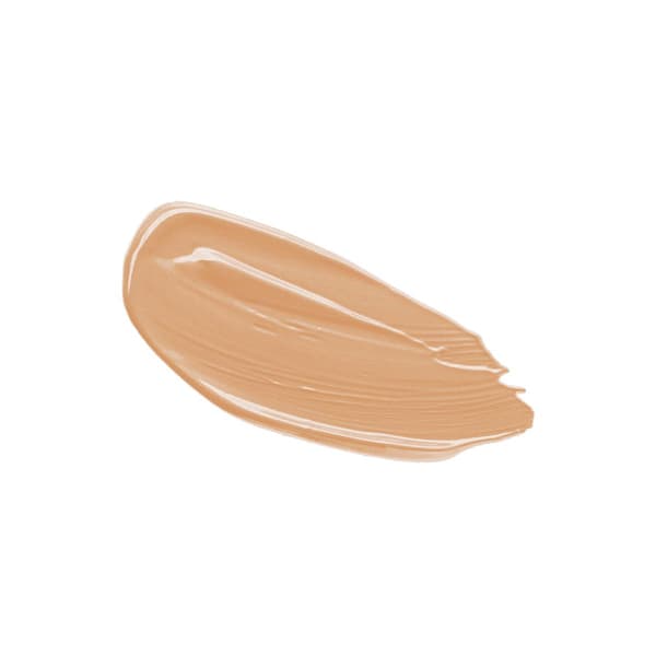 Milani Screen Queen Foundation 310 Golden Sand Transparent