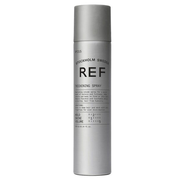 REF Textur Spray 300ml