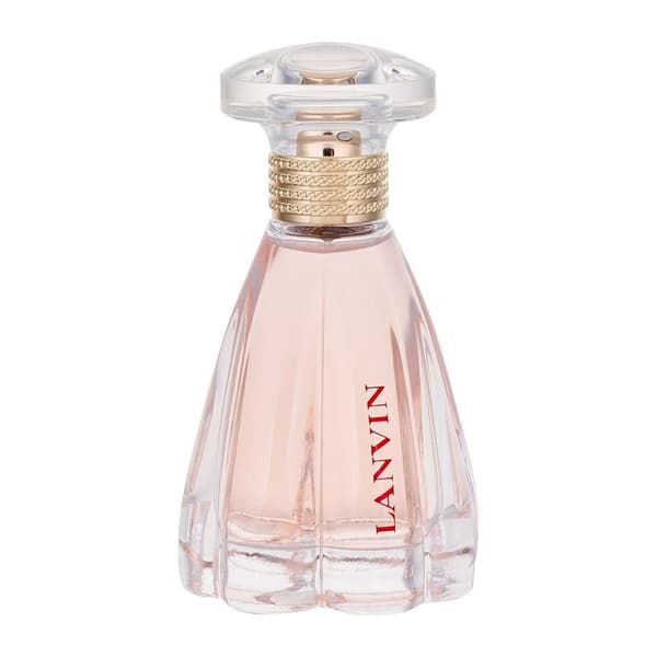 Lanvin Modern Princess Edp 60ml Transparent