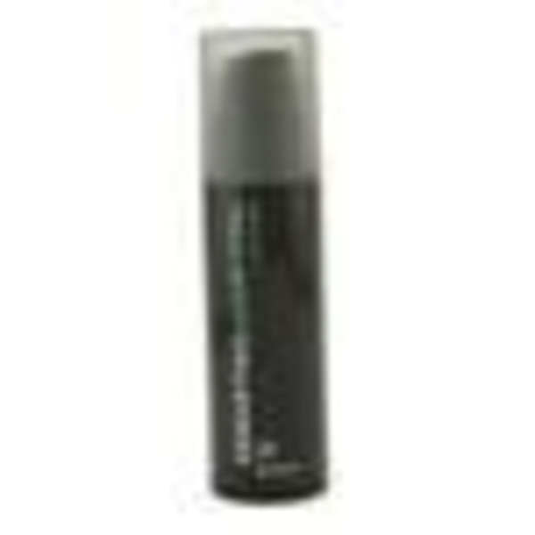 Sebastian Liquid Steel Styler 140ml Transparent