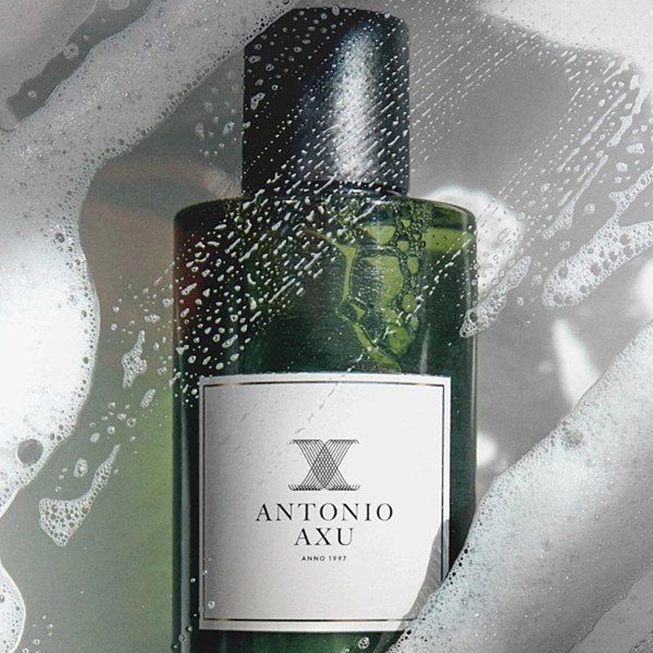 Antonio Axu Repair Shampoo 250ml