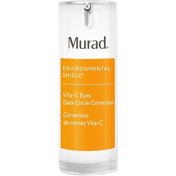 Murad Environmental Shield Rapid Dark Circle Corrector Transparent