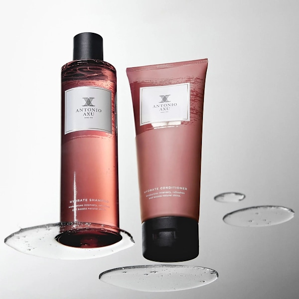 Antonio Axu Hydrate Conditioner 200ml