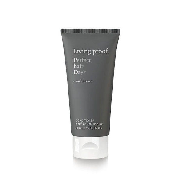 Living Proof PhD Conditioner 60ml Transparent