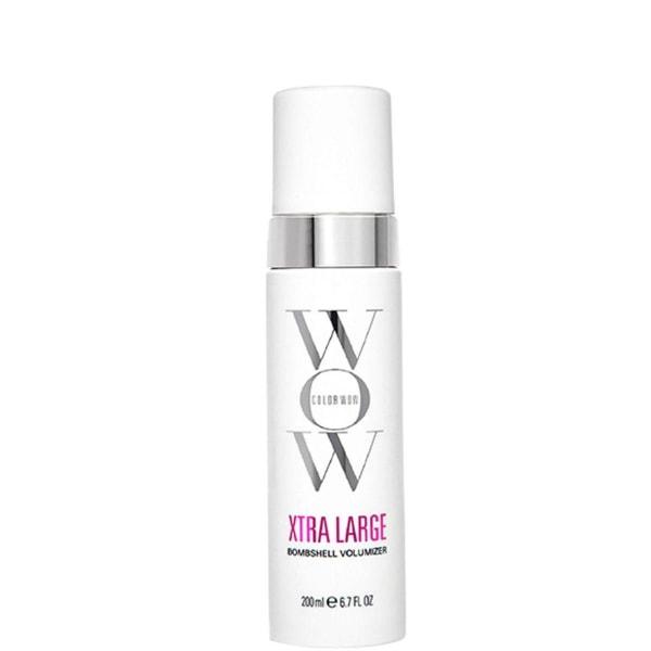Color Wow Extra Large Bombshell Volumizer 200ml