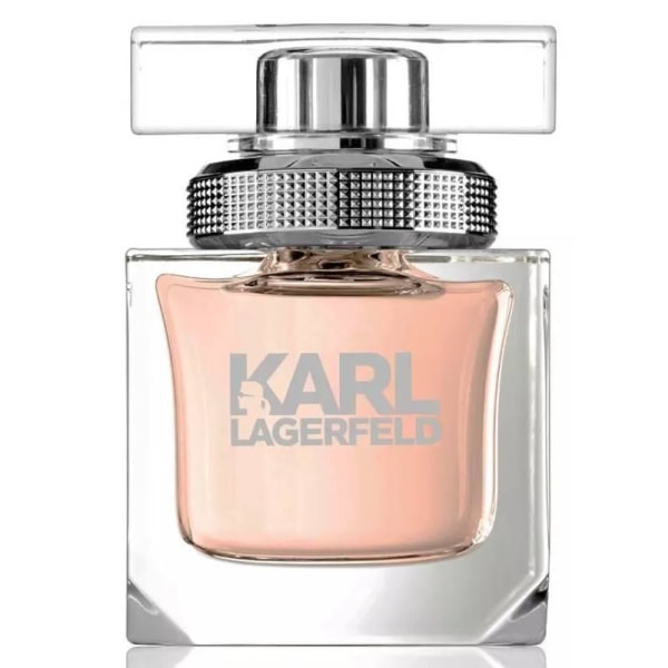 Karl Lagerfeld Edp 45ml Transparent