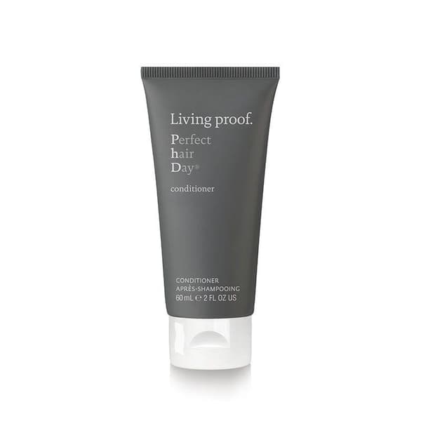 Living Proof PhD Conditioner 60ml Transparent