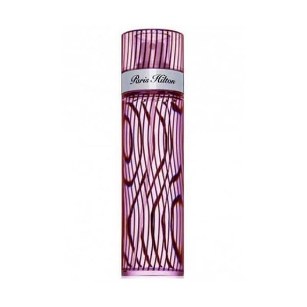 Paris Hilton Paris Hilton Edp 100ml Transparent