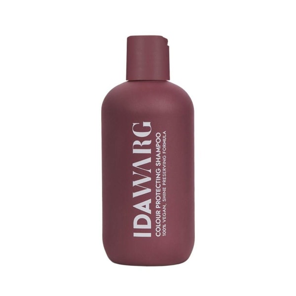 Ida Warg Color Protecting Shampoo