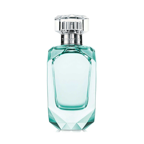 Tiffany & Co Intense Edp 30ml Transparent