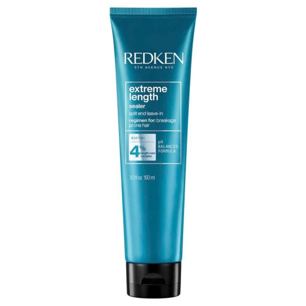 Redken Extreme Lenght Leave-In 150ml