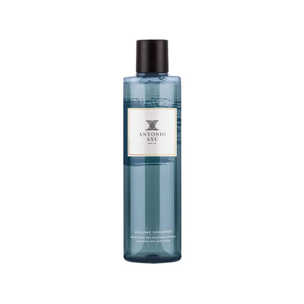 Antonio Axu Volume Shampoo 250ml