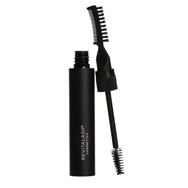 Revitalash Hi-Def Brow Gel Clear 7,4ml