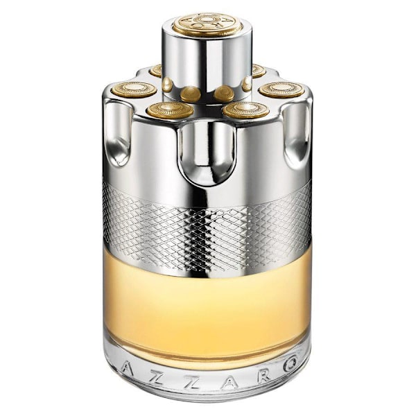 Azzaro Wanted Edt 100ml