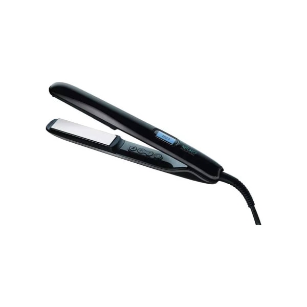 Paul Mitchell Neuro Tools Styling Straightener 2,5cm