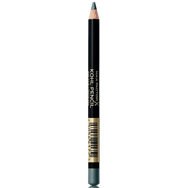 Max Factor Kohl -silmäkynä 070 oliivi Transparent
