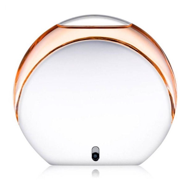 Montblanc Presence D'Une Femme Edt 75ml Transparent